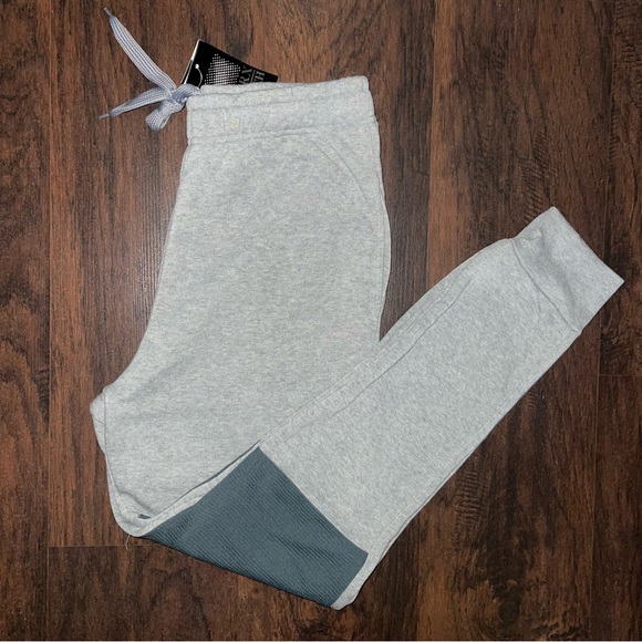 Marx & Dutch Grey Sweatpants/Joggers - Picture 2 of 7